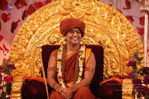 20150527 Photo 1108 1mZwJLgXc4J2Fw-rXwisOIvd5pkypqdl5.JPG