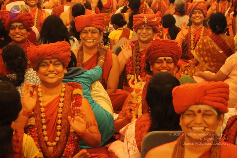 File:20150527 Photo 1108 1uGoSnkMIa5gHqgjbmrHKrqmk2Ji5EeaO.JPG