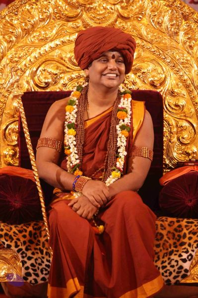 File:20150527 Photo 1109 1bAnxUkJThik-VWrpD~FimGeWdjk4 OK.JPG