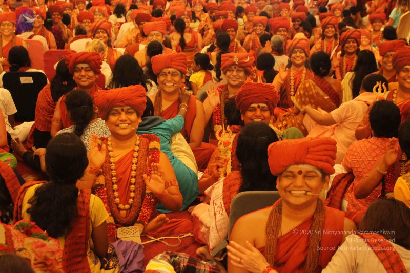 File:20150527 Photo 1109 1ipaekde544tKjar5bEBqPCXRcf5Wejpl.JPG