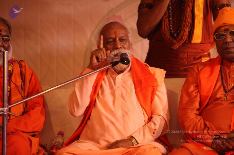 File:20150527 Photo 1110 10Nkgzv6YQYponPXIXK7xMpzUSYmIoAvz.JPG