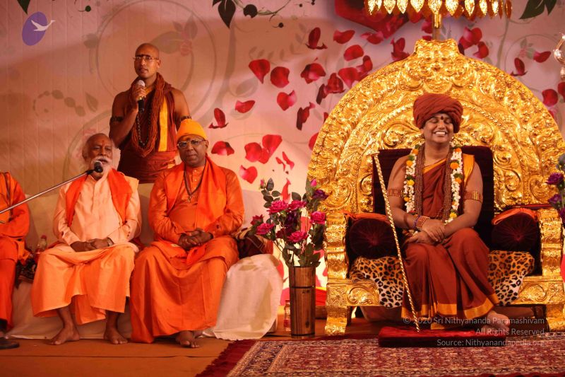 File:20150527 Photo 1111 14UALXGN7eGsgrPfPi ExZAat9cRLzaMb.JPG