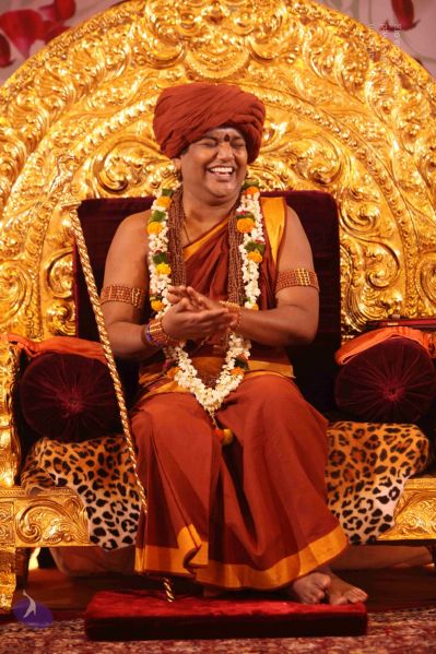 File:20150527 Photo 1111 1pB5aXgTSQFVppojqnJvMSoNLNC2145iL.JPG