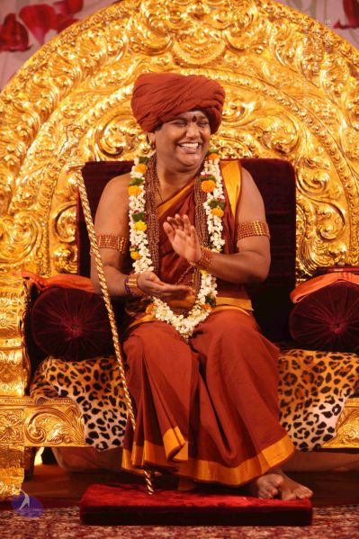 File:20150527 Photo 1112 18uJu gkx78N9RCuzxtmYHMh6XROnH7on.JPG