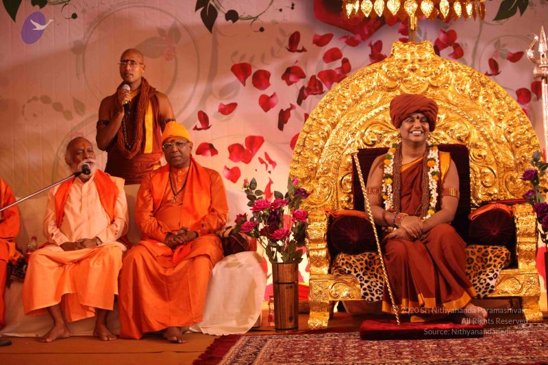 File:20150527 Photo 1112 1iS6UHFUTsMuey7kGXUcAsKZz1kM5KcTc.JPG