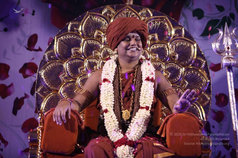 File:20150527 Photo 1113 1As6Wedov2Dq8lhqaTRUyfkCo6O6sY0xv.JPG