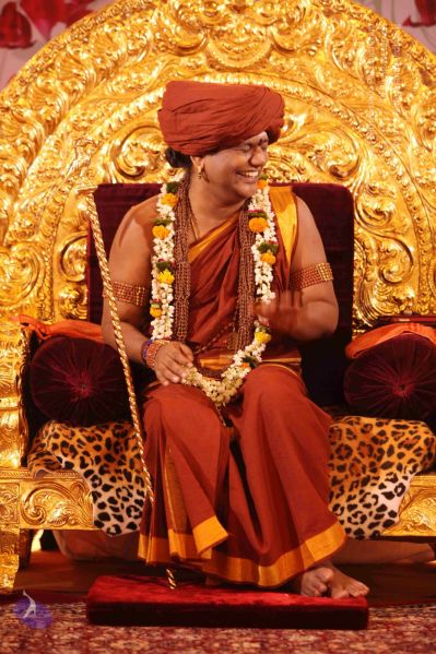 File:20150527 Photo 1114 1KZbFurmhzbFXNk4ZIjgSsqv0aQbOT9Yc.JPG