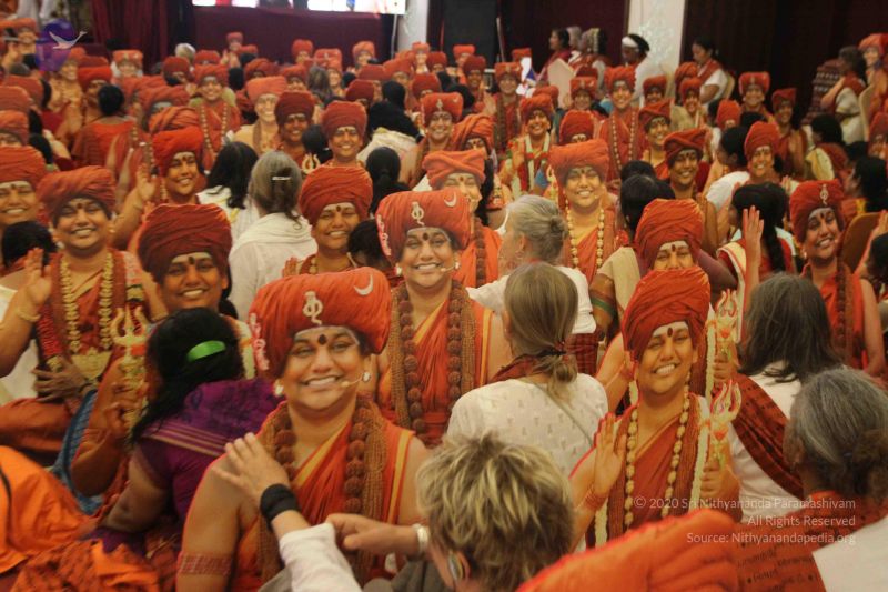 File:20150527 Photo 1114 1aJSBI2g-Bphhv3pTAKGh3jF-kHCH6rCA.JPG