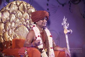 20150527 Photo 1115 19IpJIS-WQmra -TYXwAtFbDya1YKkDbH.JPG