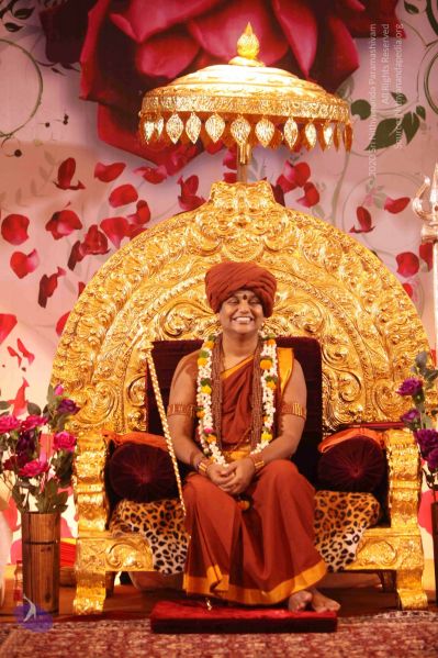 File:20150527 Photo 1115 1BbYW5CP3rwu2Ne jCkJjx-h2ud69zNUe.JPG