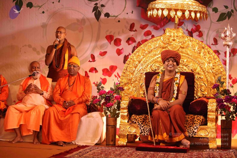 File:20150527 Photo 1116 1HNuYgR4TyMGjJHmLI 5Wy5NB2 m7wWB0.JPG