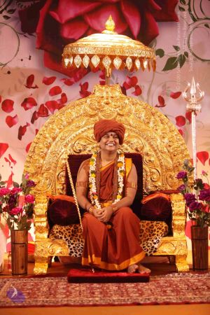 20150527 Photo 1117 1Cyi8EchwRZSsB4yUlTc H PkjPRVmmR3.JPG