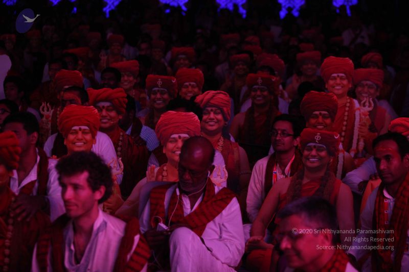 File:20150527 Photo 1117 1MLP4K0pb3HyWn0LPUgvSa9H1QLHZB5u-.JPG