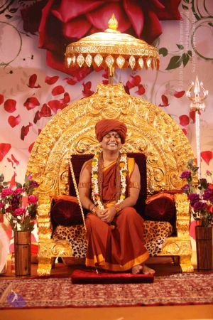 20150527 Photo 1118 1U8Y79HLU0A0Oxg40xn9ZoXvMDgEbO1sS.JPG