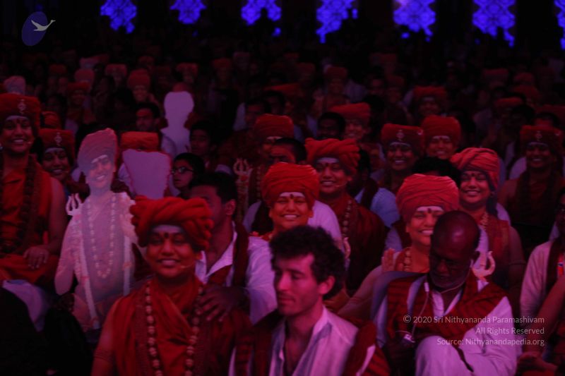 File:20150527 Photo 1118 1w0YgVTg-46ByIhL7rWd1fxzZ88oni6Yo.JPG