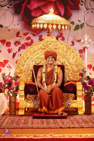 File:20150527 Photo 1119 1ckS1mTHzYzg9ybT1MQbsby8zd-J9QJIc.JPG