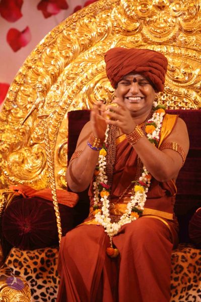 File:20150527 Photo 1120 1EfQ2GuYZcvdJ8HJtzvk96i9N4KQ7Dpcl.JPG