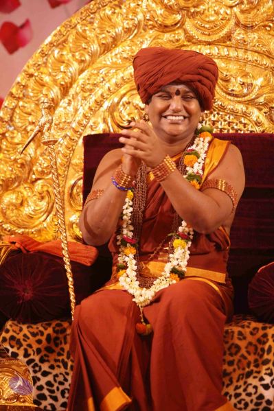 File:20150527 Photo 1121 16tx9e9 yRlxHdGBTKeuoQyOTIxuCXkMm.JPG