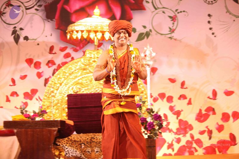 File:20150527 Photo 1121 1taNxYNFjwd 2A3W0cH58QV1QaidVIVPx.JPG