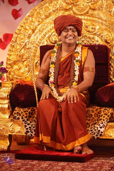 File:20150527 Photo 1122 1OZCZZTO-OovUG3SPYOrK2gfX30lXvPW2.JPG