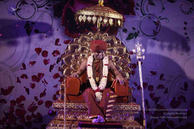 20150527 Photo 1123 1ge7nsAfz2 LMLapgE0-C-uuObwgi9X38.JPG