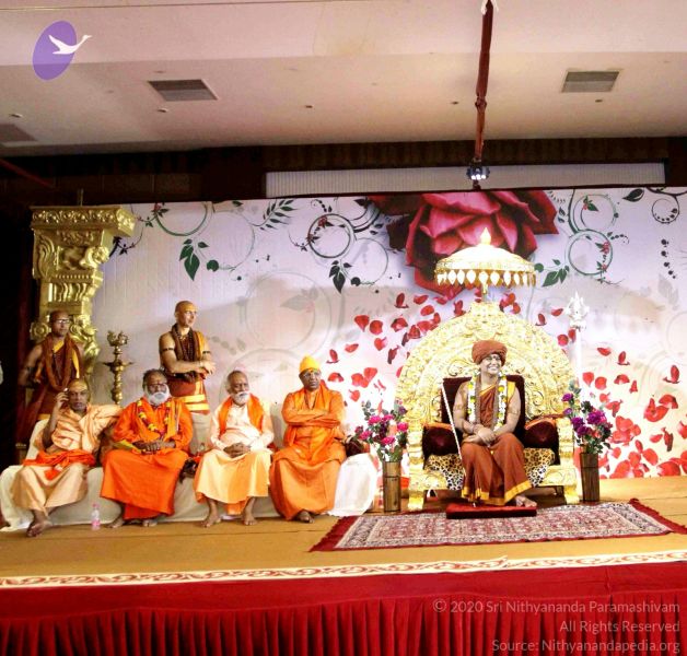 File:20150527 Photo 1124 1stOGN-yxJZw FYm4RJG-KeHt87fFgsrM.JPG