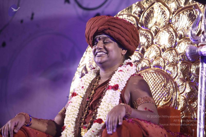 File:20150527 Photo 1125 1NAvpt00pRmSLS895jkfotHysAy1qygzL.JPG