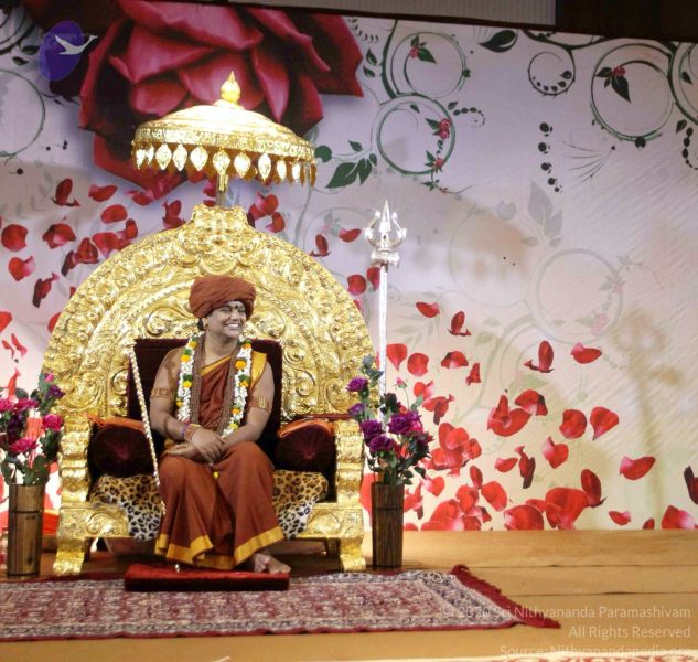 File:20150527 Photo 1125 1qMlw37epAo80bygVX iqPgx OYHS3B1s.JPG