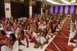 20150527 Photo 1126 1JpNcsEov0TLqQDj1LkVllZSxUqwUysU7.JPG