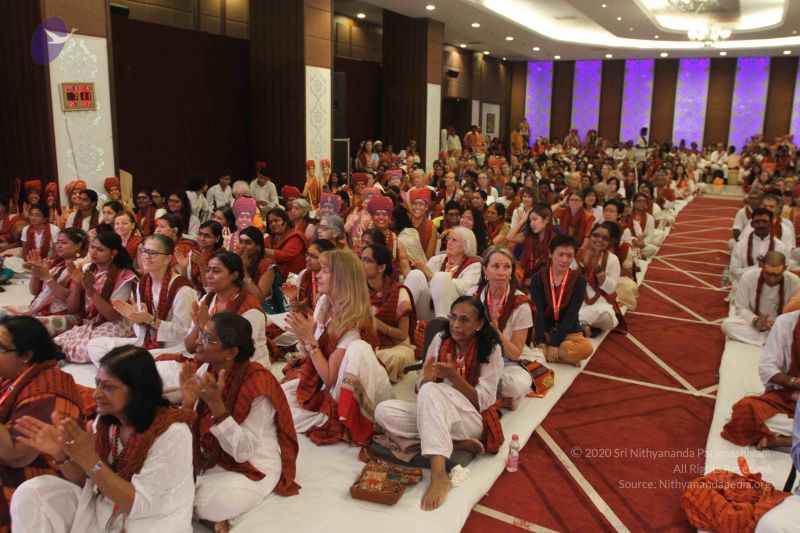 File:20150527 Photo 1126 1JpNcsEov0TLqQDj1LkVllZSxUqwUysU7.JPG