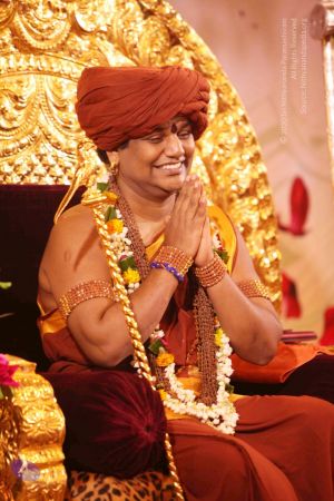 20150527 Photo 1126 1Ynd458089HZ68zECFvnq930sLNg6I Kv.JPG