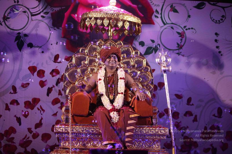 File:20150527 Photo 1127 1 fUQYyj7f5LP RrN09tIw0LMZz1YEiph.JPG