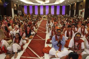 20150527 Photo 1128 136BipYOjTg7VQeqkOC nEXTrKTfLID1Y.JPG