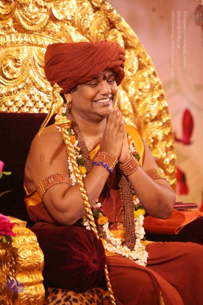 File:20150527 Photo 1128 1LC6ivf78v2B PW25JKhYA2sSw1mLGC2p.JPG