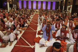 20150527 Photo 1129 1qWCqkiLo5bUTo4DAqbUPDvNkblj5UAy9.JPG