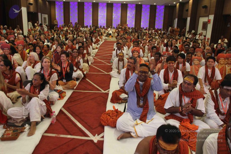 File:20150527 Photo 1129 1qWCqkiLo5bUTo4DAqbUPDvNkblj5UAy9.JPG