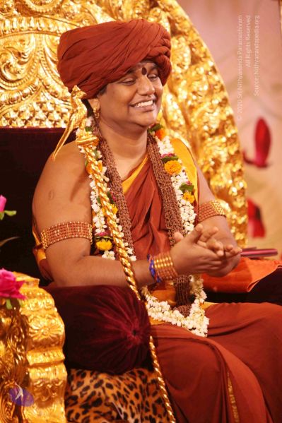 File:20150527 Photo 1130 13eDFvp1A-Hq0rCPc-y5mS YHDWfpQ1mX.JPG