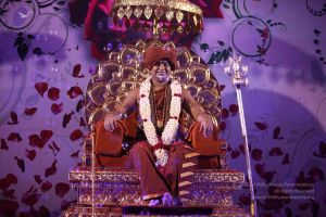 20150527 Photo 1130 1YUjKn NNuZIVBouPf926RiwyaDP2lVKx.JPG