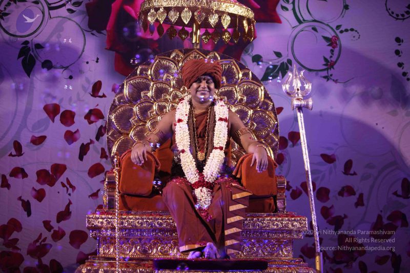 File:20150527 Photo 1130 1YUjKn NNuZIVBouPf926RiwyaDP2lVKx.JPG