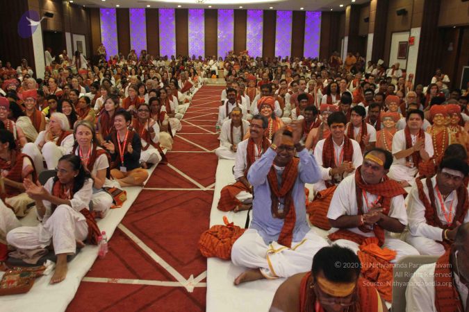 20150527 Photo 1130 1w9dAhvRb7lwwu2GZwKDbxMsrmAVloc58.JPG