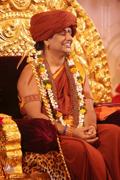 File:20150527 Photo 1131 1NSpUzD UapgCIeQg0dwBTWD3J1t0TRRj.JPG