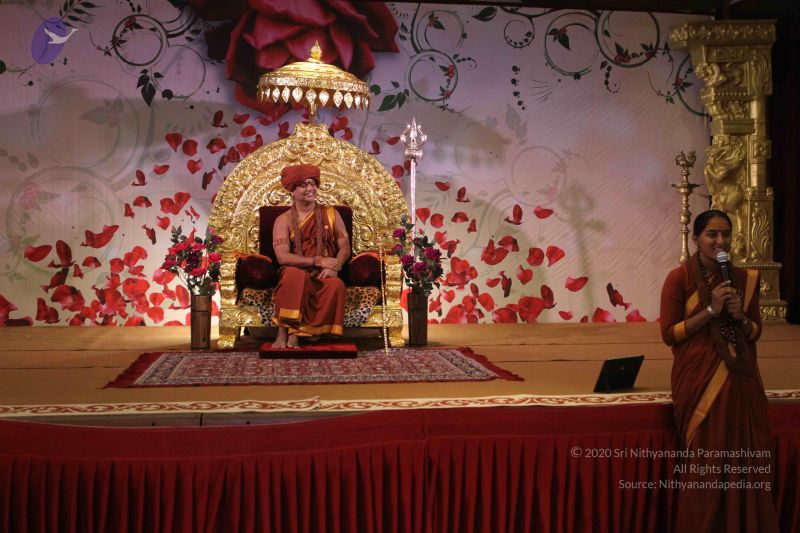 File:20150527 Photo 1132 13NoOxCDiHgtjerK1i MNokVnl4Abnc6z.JPG