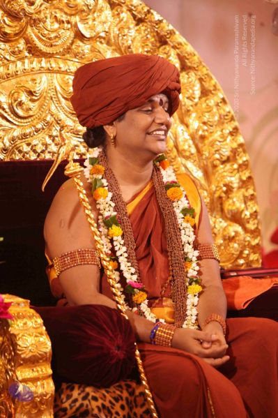 File:20150527 Photo 1132 1Bi-GSVgz9qo5KcDVHo6AQO6AZQA42mhE.JPG