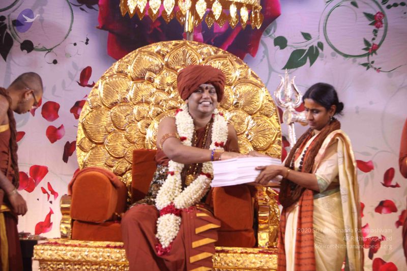 File:20150527 Photo 1132 1wczGXSsv9l4p9et1Ful0VPhYQ2iEwI B.JPG