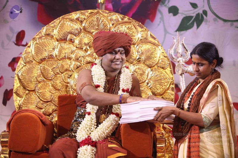 File:20150527 Photo 1133 1NiOiUEGpaGfk5j-CXmv83sEPvhxqPxC4.JPG