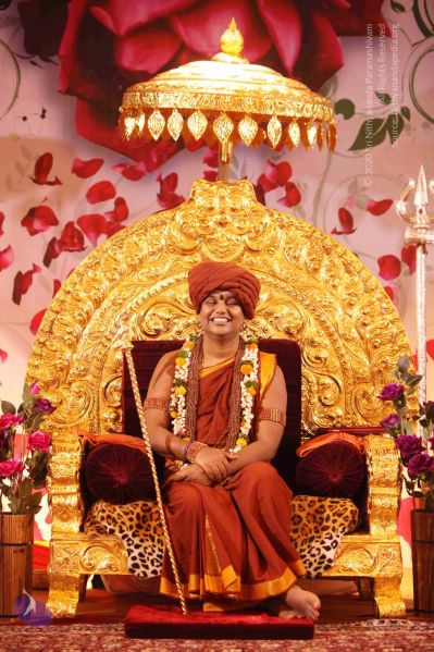 File:20150527 Photo 1134 1OFtiClhBxy71gkDmjcp6f2jWNKM45WIR.JPG