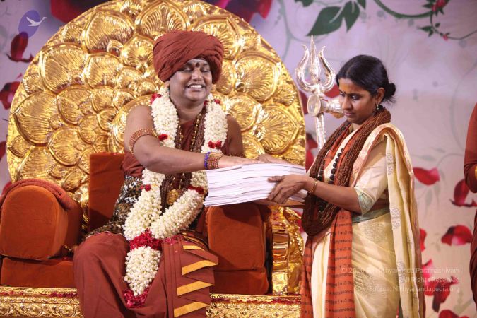 20150527 Photo 1134 1OmOIR6WyjdhP7wtZIrp3bCqQx5W8YvF3.JPG