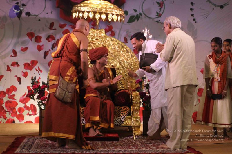 File:20150527 Photo 1134 1Sjka52FhEMa2NIkg8IYooVTLeKlyT53T.JPG