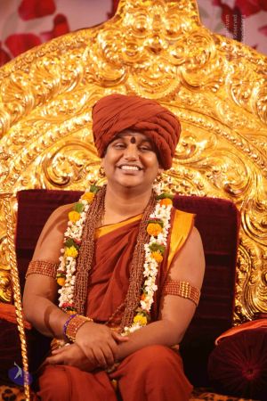 20150527 Photo 1135 1q5H-3Zg6f5Z5SpRWMA2A7kR1dr3ICT1F.JPG