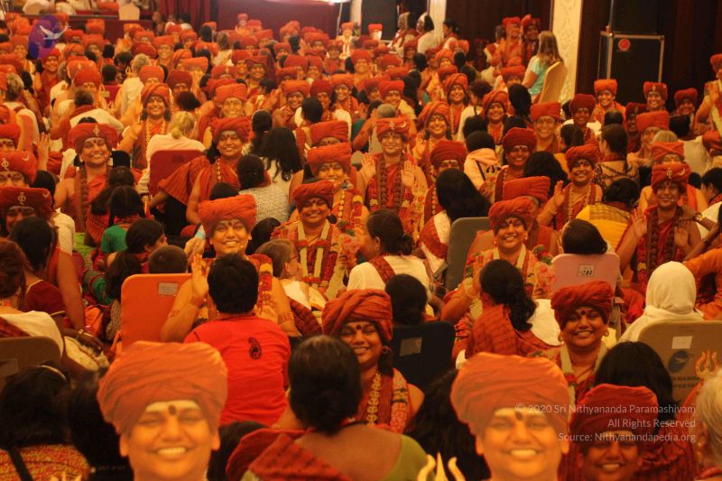 File:20150527 Photo 1136 16q9vl12LglEL7iVHFaDKwQyrbk74Wgne.JPG